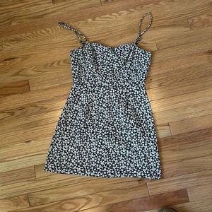 French Connection mini dress
